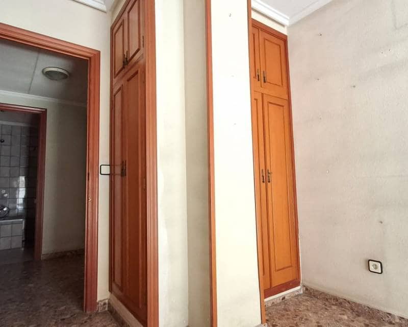 4 slaapkamer Appartement te koop in Orihuela - € 220.000 (Ref: 10023384)
