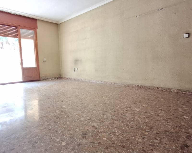 4 slaapkamer Appartement te koop in Orihuela - € 220.000 (Ref: 10023384)