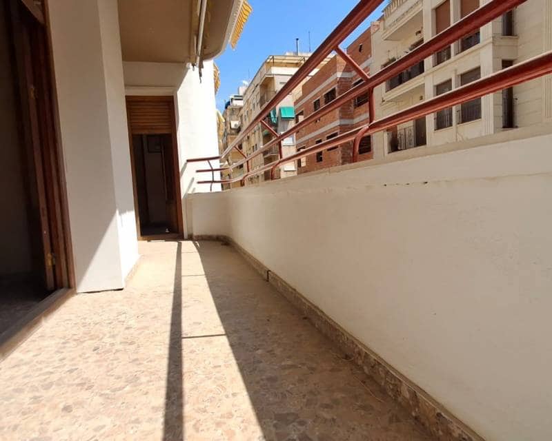 4 slaapkamer Appartement te koop in Orihuela - € 220.000 (Ref: 10023384)