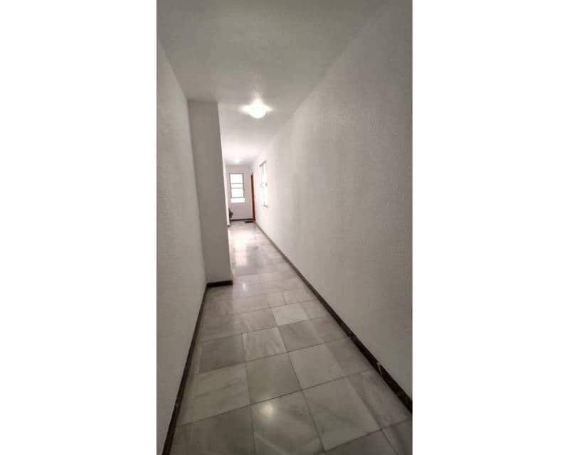 4 slaapkamer Appartement te koop in Orihuela - € 220.000 (Ref: 10023384)