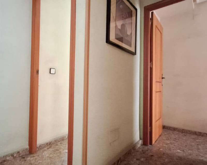 4 slaapkamer Appartement te koop in Orihuela - € 220.000 (Ref: 10023384)