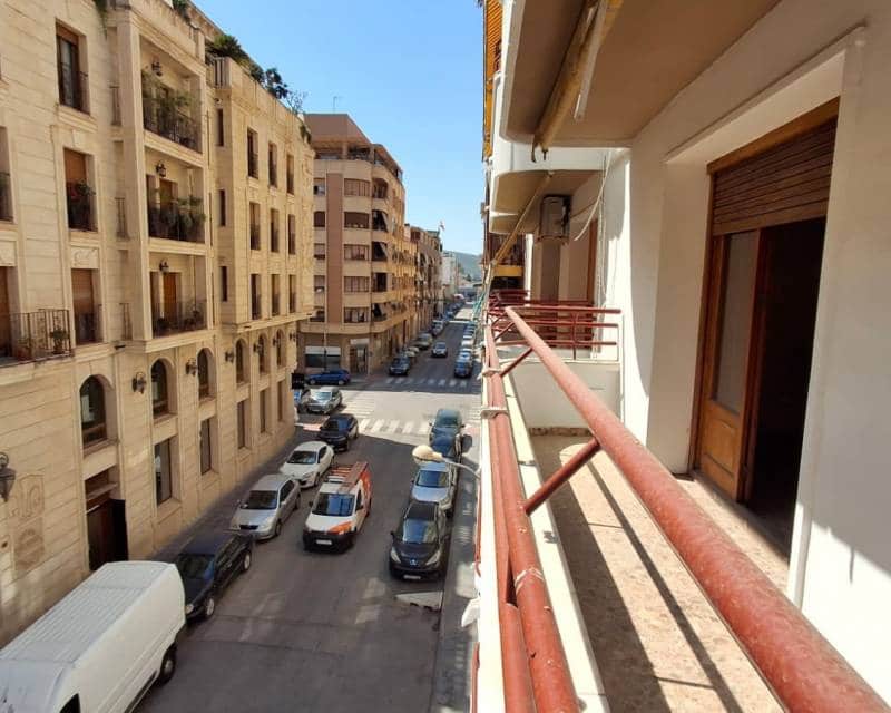 4 slaapkamer Appartement te koop in Orihuela - € 220.000 (Ref: 10023384)