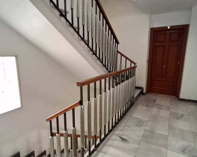4 slaapkamer Appartement te koop in Orihuela - € 220.000 (Ref: 10023384)