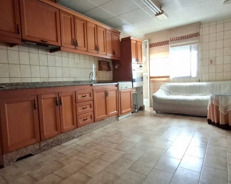 4 slaapkamer Appartement te koop in Orihuela - € 220.000 (Ref: 10023384)