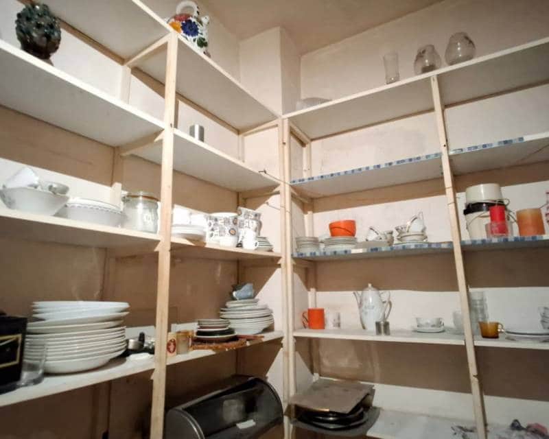 4 slaapkamer Appartement te koop in Orihuela - € 220.000 (Ref: 10023384)