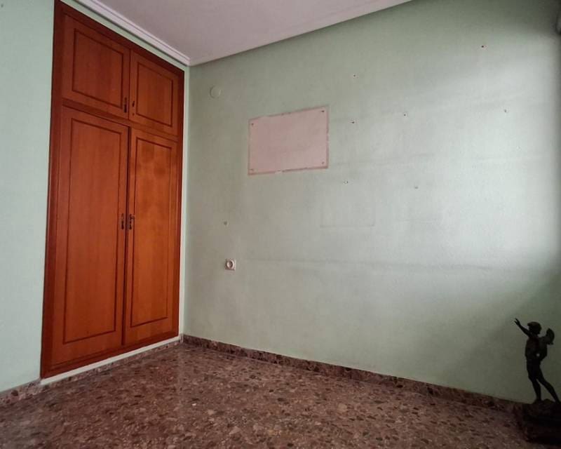 4 slaapkamer Appartement te koop in Orihuela - € 220.000 (Ref: 10023384)