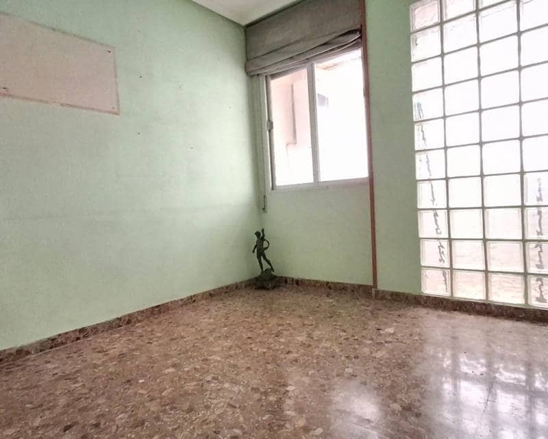 4 slaapkamer Appartement te koop in Orihuela - € 220.000 (Ref: 10023384)