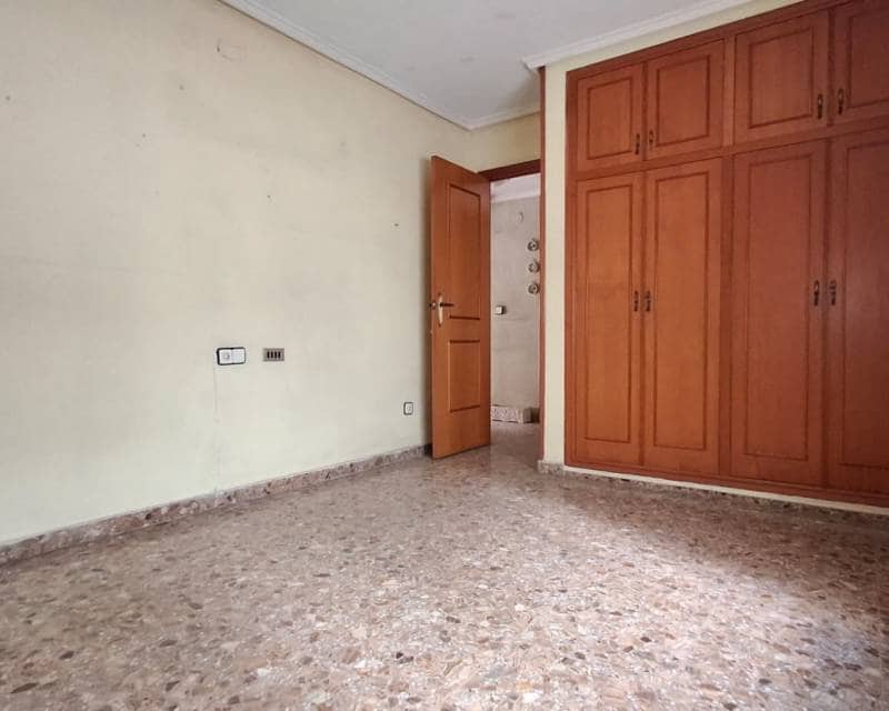 4 slaapkamer Appartement te koop in Orihuela - € 220.000 (Ref: 10023384)
