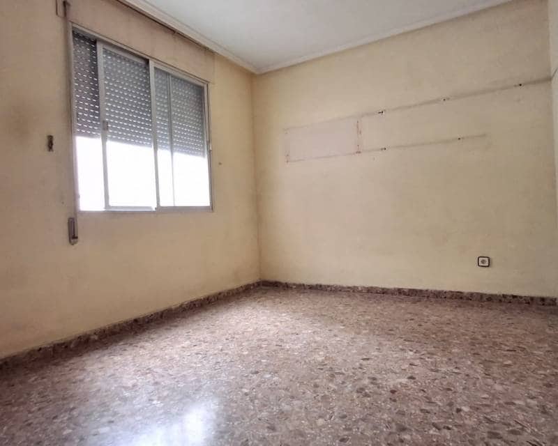 4 slaapkamer Appartement te koop in Orihuela - € 220.000 (Ref: 10023384)
