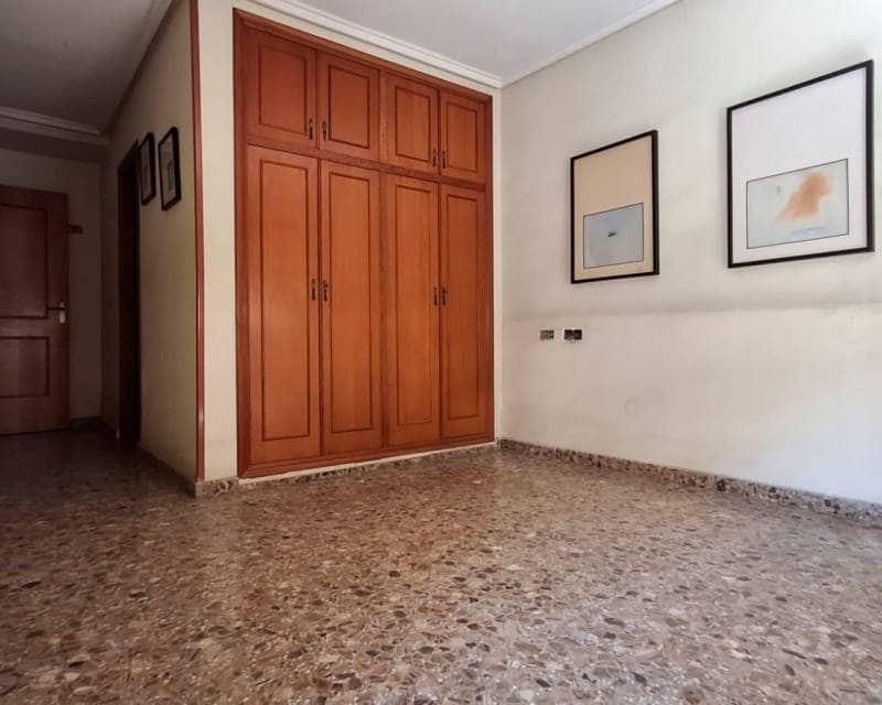 4 slaapkamer Appartement te koop in Orihuela - € 220.000 (Ref: 10023384)