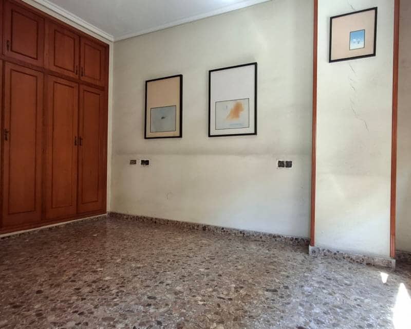 4 slaapkamer Appartement te koop in Orihuela - € 220.000 (Ref: 10023384)