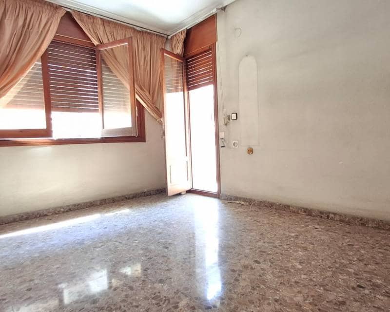 4 slaapkamer Appartement te koop in Orihuela - € 220.000 (Ref: 10023384)