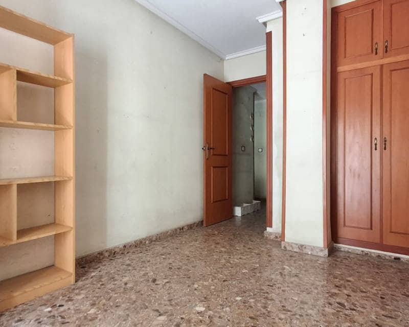 4 slaapkamer Appartement te koop in Orihuela - € 220.000 (Ref: 10023384)