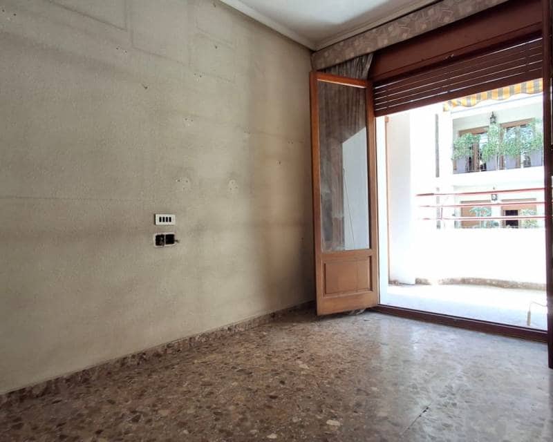 4 slaapkamer Appartement te koop in Orihuela - € 220.000 (Ref: 10023384)