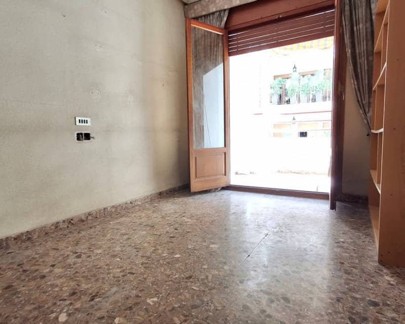 4 slaapkamer Appartement te koop in Orihuela - € 220.000 (Ref: 10023384)