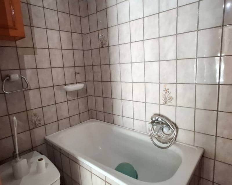 4 slaapkamer Appartement te koop in Orihuela - € 220.000 (Ref: 10023384)