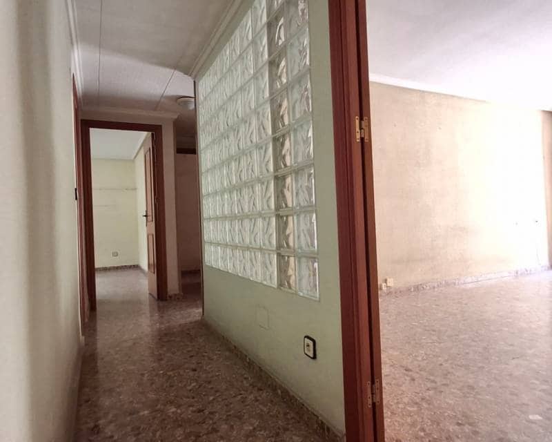 4 slaapkamer Appartement te koop in Orihuela - € 220.000 (Ref: 10023384)