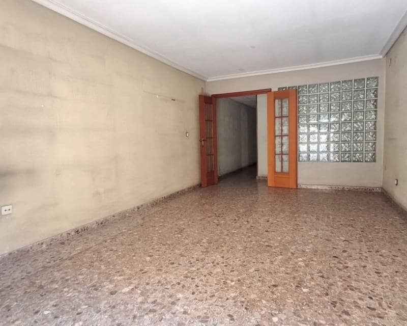 4 slaapkamer Appartement te koop in Orihuela - € 220.000 (Ref: 10023384)