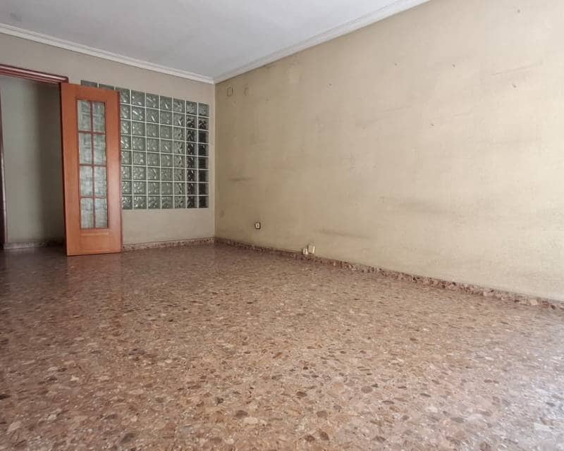 4 slaapkamer Appartement te koop in Orihuela - € 220.000 (Ref: 10023384)