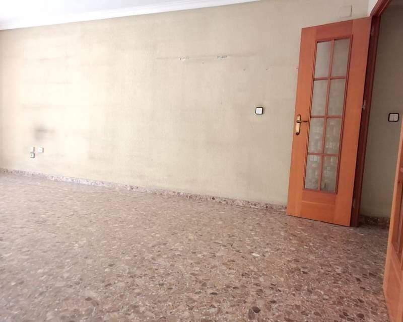 4 slaapkamer Appartement te koop in Orihuela - € 220.000 (Ref: 10023384)