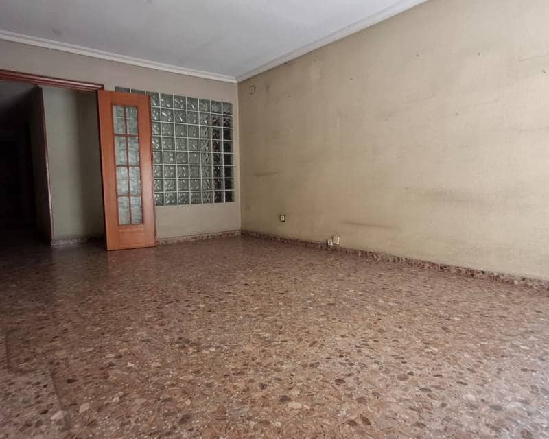 4 slaapkamer Appartement te koop in Orihuela - € 220.000 (Ref: 10023384)