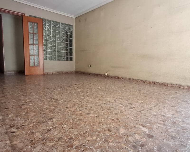 4 slaapkamer Appartement te koop in Orihuela - € 220.000 (Ref: 10023384)
