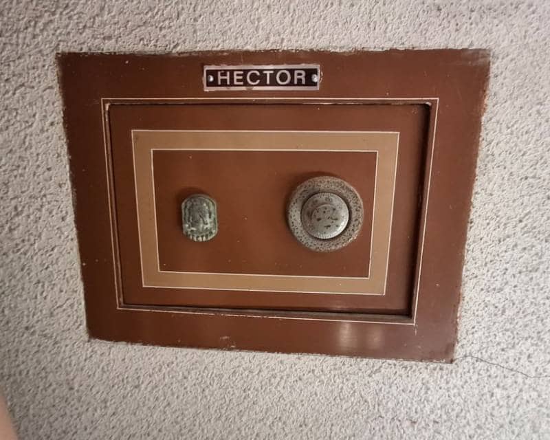 4 slaapkamer Appartement te koop in Orihuela - € 220.000 (Ref: 10023384)