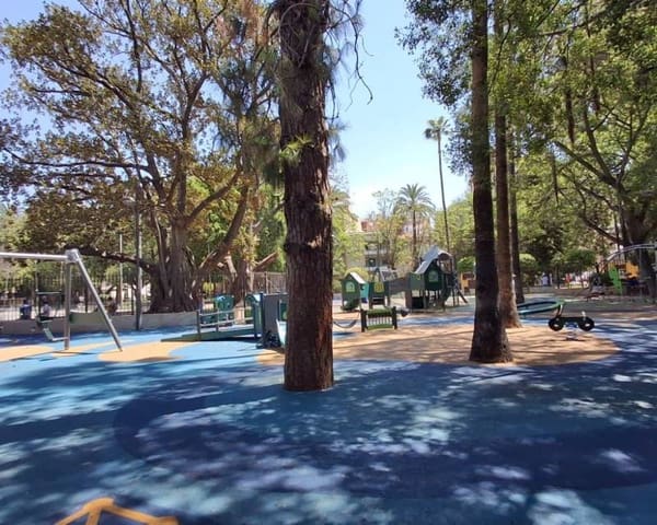 4 bedroom Apartment for sale in Orihuela ciudad, Orihuela - € 220,000 (Ref: 10023384)