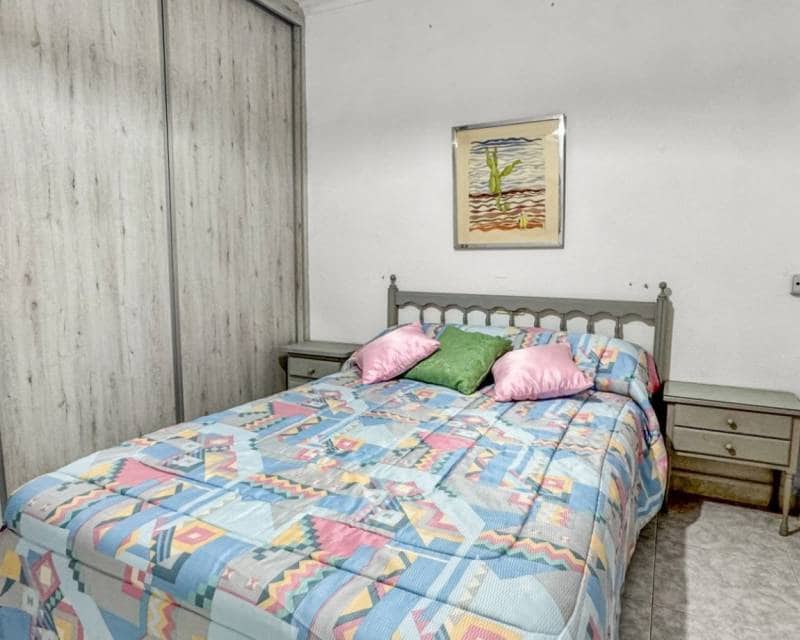Apartamento de 3 habitaciones en Torrevieja en venta - 375.000 € (Ref: 10024466)