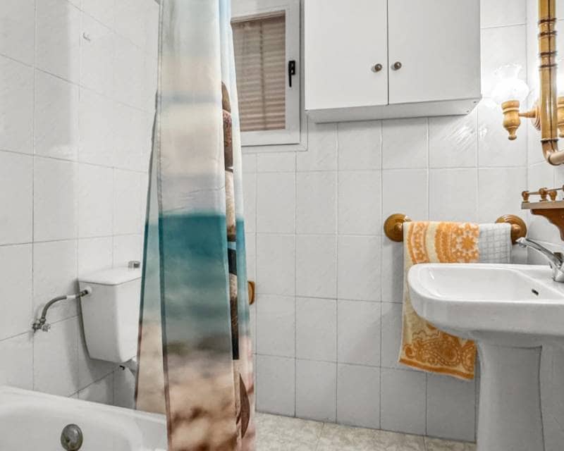 Apartamento de 3 habitaciones en Torrevieja en venta - 375.000 € (Ref: 10024466)
