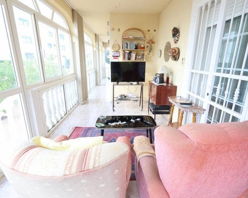 5 camera da letto Villa in vendita in Orihuela Costa con piscina - 830.000 € (Rif: 10024640)