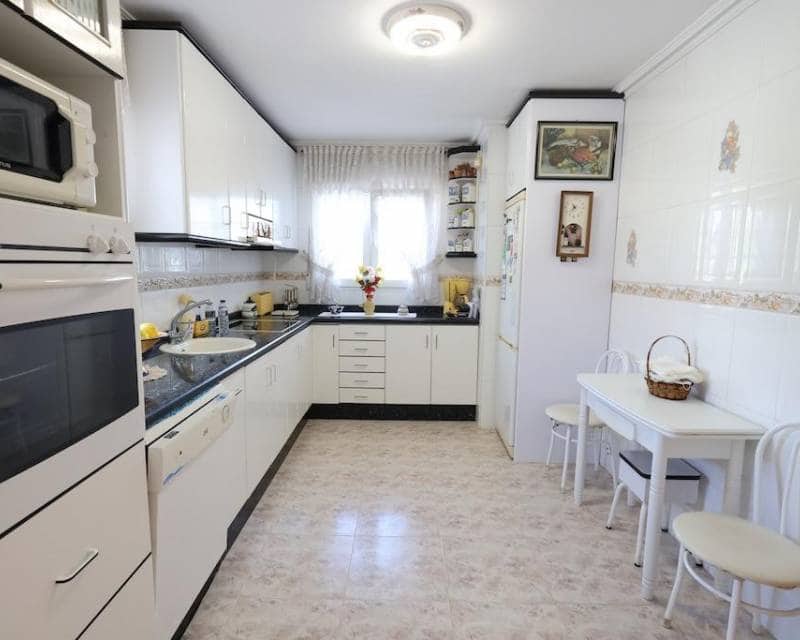 5 camera da letto Villa in vendita in Orihuela Costa con piscina - 830.000 € (Rif: 10024640)