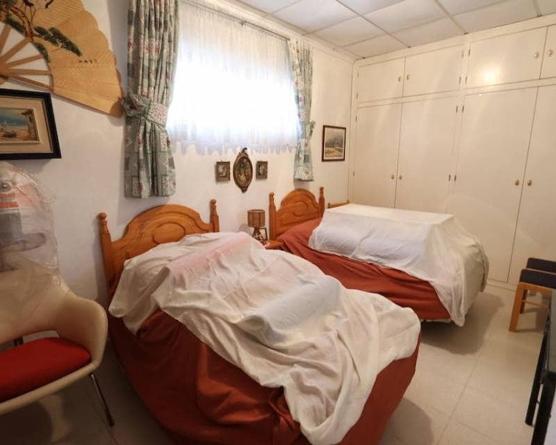 5 camera da letto Villa in vendita in Orihuela Costa con piscina - 830.000 € (Rif: 10024640)