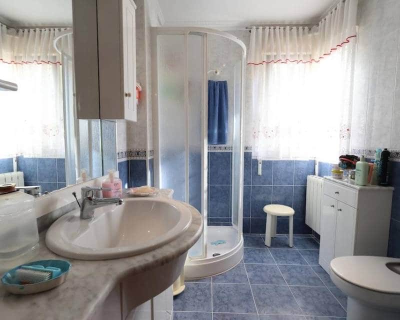 5 camera da letto Villa in vendita in Orihuela Costa con piscina - 830.000 € (Rif: 10024640)