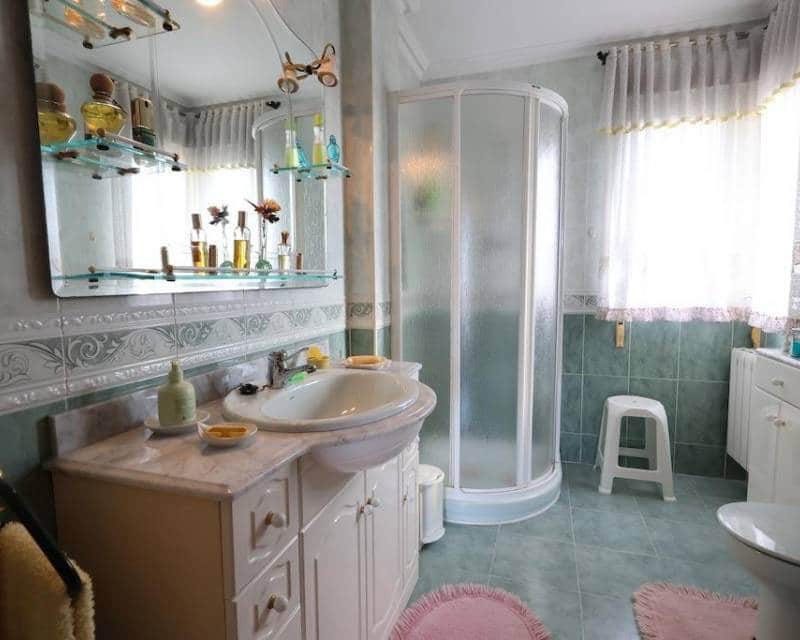5 camera da letto Villa in vendita in Orihuela Costa con piscina - 830.000 € (Rif: 10024640)