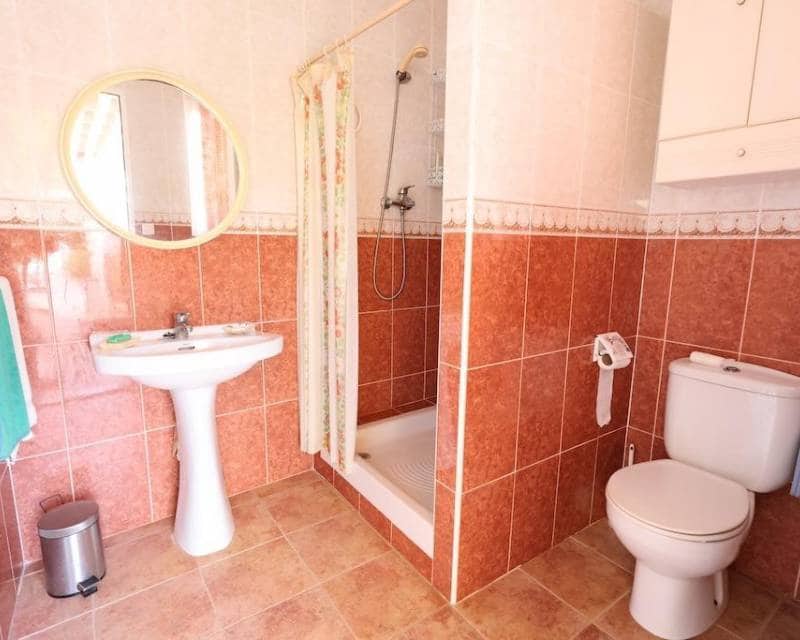 5 camera da letto Villa in vendita in Orihuela Costa con piscina - 830.000 € (Rif: 10024640)