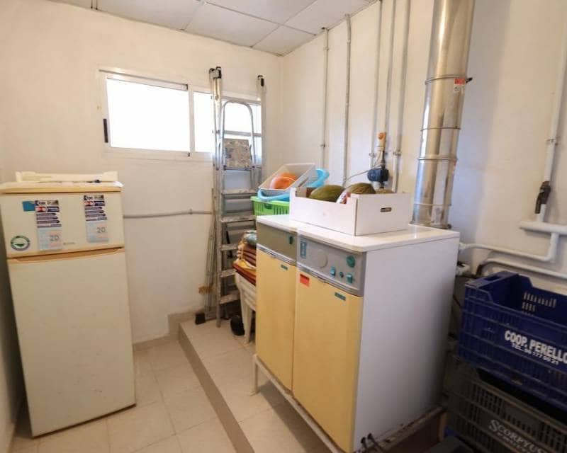 5 camera da letto Villa in vendita in Orihuela Costa con piscina - 830.000 € (Rif: 10024640)