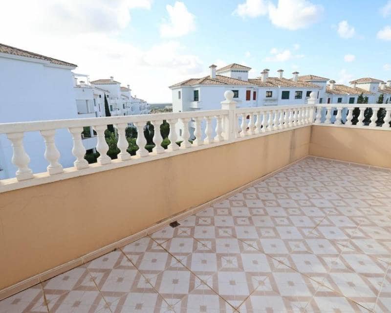 5 camera da letto Villa in vendita in Orihuela Costa con piscina - 830.000 € (Rif: 10024640)