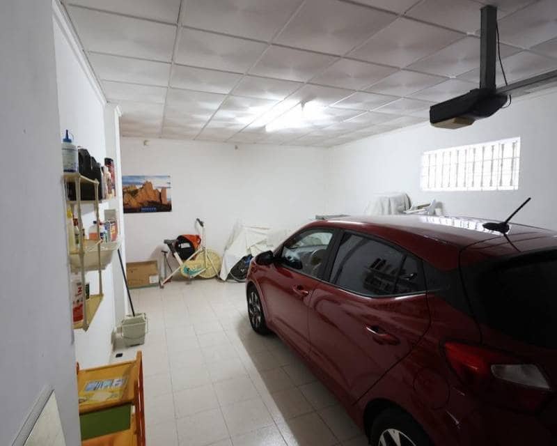 5 camera da letto Villa in vendita in Orihuela Costa con piscina - 830.000 € (Rif: 10024640)