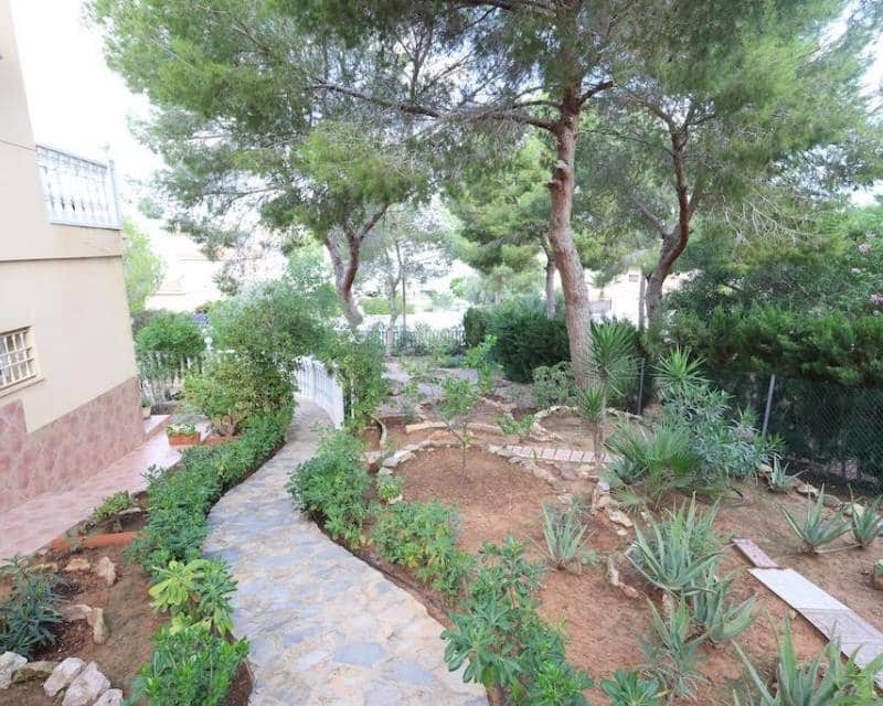 5 camera da letto Villa in vendita in Orihuela Costa con piscina - 830.000 € (Rif: 10024640)