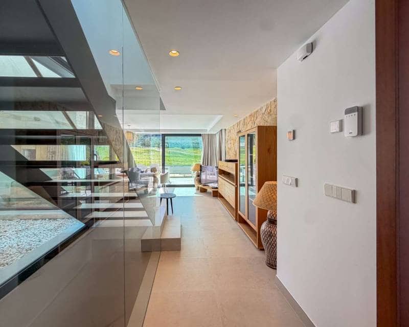 5 slaapkamer Villa te koop in Monforte del Cid met zwembad - € 749.000 (Ref: 10024641)