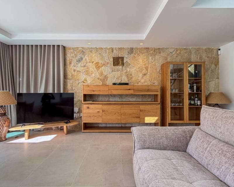 5 slaapkamer Villa te koop in Monforte del Cid met zwembad - € 749.000 (Ref: 10024641)