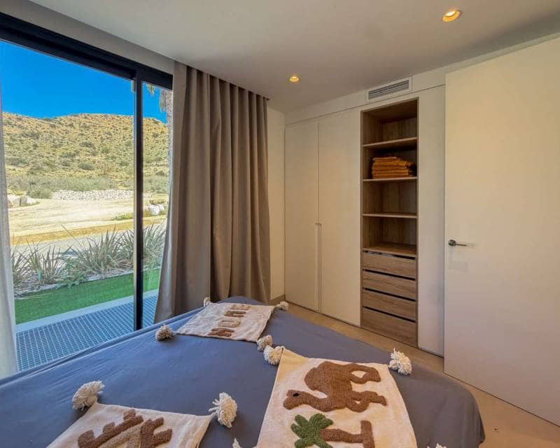 5 slaapkamer Villa te koop in Monforte del Cid met zwembad - € 749.000 (Ref: 10024641)