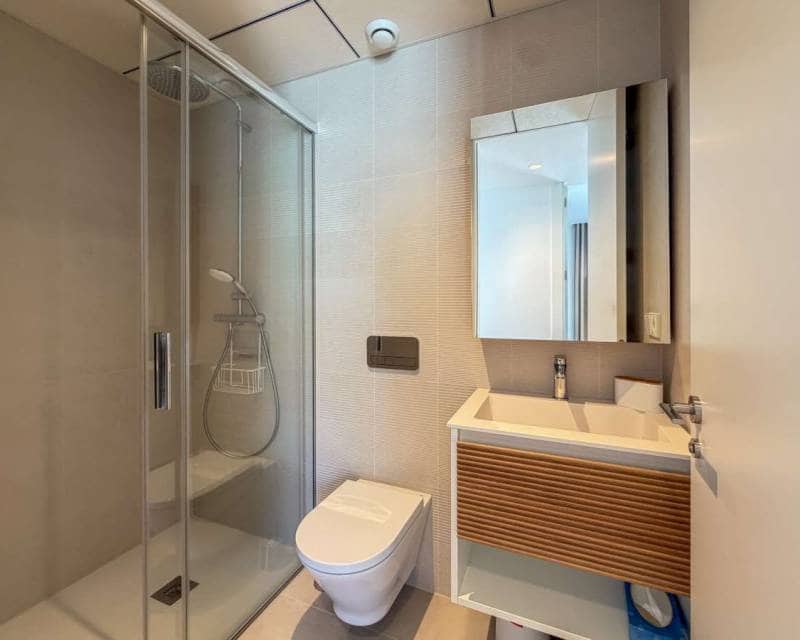 5 slaapkamer Villa te koop in Monforte del Cid met zwembad - € 749.000 (Ref: 10024641)