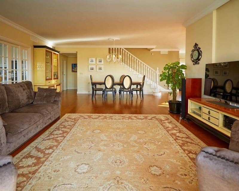 5 camera da letto Villa in vendita in Rojales con piscina - 790.000 € (Rif: 10024643)