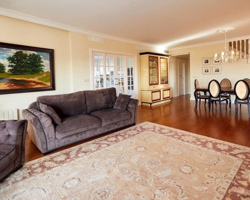 5 camera da letto Villa in vendita in Rojales con piscina - 790.000 € (Rif: 10024643)