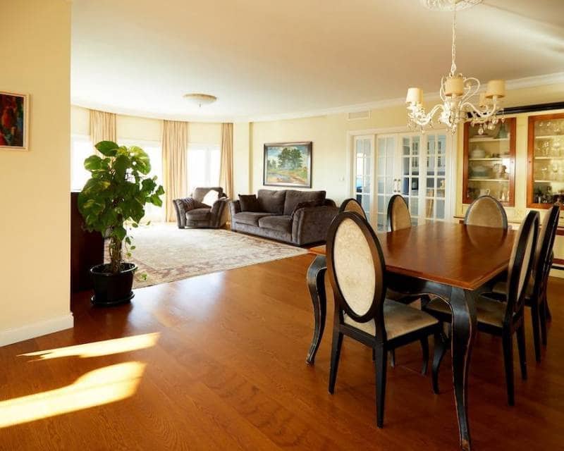 5 camera da letto Villa in vendita in Rojales con piscina - 790.000 € (Rif: 10024643)