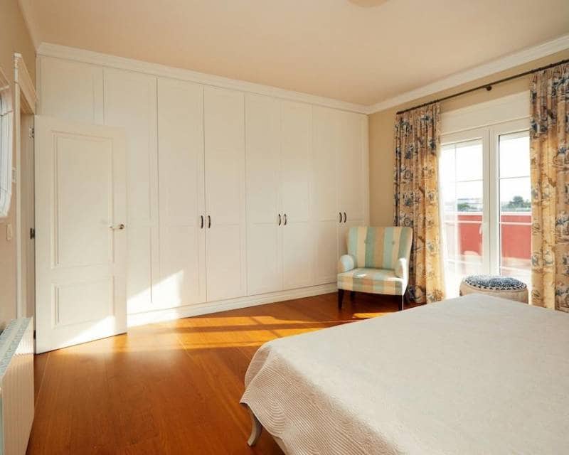 5 camera da letto Villa in vendita in Rojales con piscina - 790.000 € (Rif: 10024643)