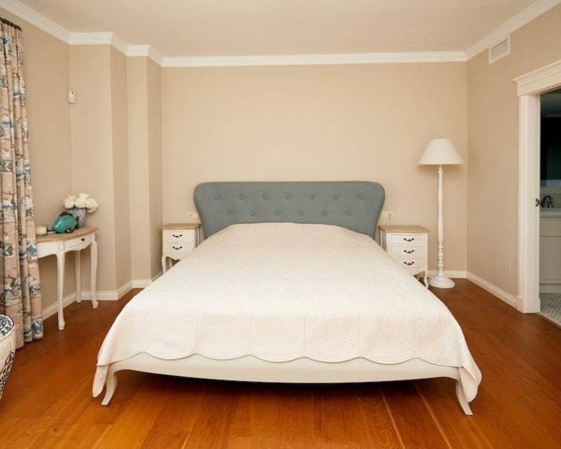 5 camera da letto Villa in vendita in Rojales con piscina - 790.000 € (Rif: 10024643)