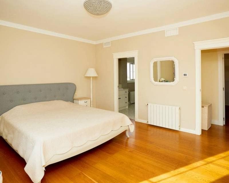 5 camera da letto Villa in vendita in Rojales con piscina - 790.000 € (Rif: 10024643)